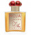 Roja Parfums Ti Amo, 1