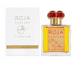 Roja Parfums Ti Amo