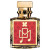 Fragrance Du Bois PM, 1