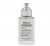 Maison Martin Margiela Replica Bubble Bath, 1