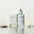 Maison Martin Margiela Replica Bubble Bath, 3