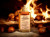 Maison Martin Margiela By The Fireplace, 6