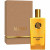 Memo French Leather Rose, 0
