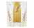 Memo London Tweed, 2