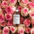 Maison Martin Margiela Flower Market, 4