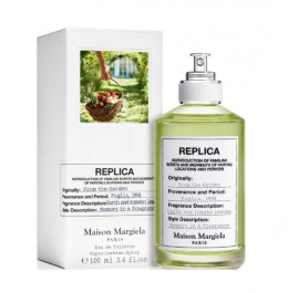 Maison Martin Margiela Replica From The Garden