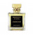 Fragrance Du Bois London Oud, 1