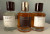 Laboratorio Olfattivo Tiglio Mirabilis, 4