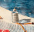 Maison Martin Margiela Replica Sailing Day, 5