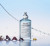 Maison Martin Margiela Replica Sailing Day, 6