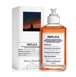 Maison Martin Margiela Replica Under The Stars