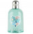 Fragonard Pouches Collection Eau Du Bonheur, 1