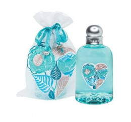 Fragonard Pouches Collection Eau Du Bonheur