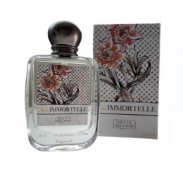 Fragonard Tout Ce Que J’Aime: Mon Immortelle