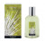 Fragonard The Wood Collection: Vetiver, 0