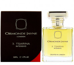 Ormonde Jayne Tsarina Intensivo