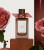 Burberry Tudor Rose, 2