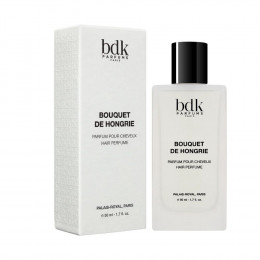 Мист для волос BDK Parfums Bouquet De Hongrie Hair Spray