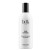 Мист для волос BDK Parfums Gris Charnel Hair Spray, 1