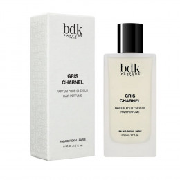 Мист для волос BDK Parfums Gris Charnel Hair Spray