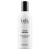 Мист для волос BDK Parfums Rouge Smoking Hair Spray, 1
