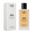 Мист для волос BDK Parfums Rouge Smoking Hair Spray, 0