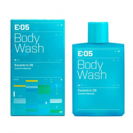 Гель для душа Escentric Molecules Escentric 05 Body Wash