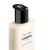 Лосьон для тела Chanel Paris-Venise, 1