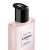 Гель для душа Chanel Paris-Paris, 1