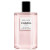 Гель для душа Chanel Paris-Paris, 0