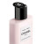 Лосьон для тела Chanel Paris-Paris, 1