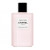 Лосьон для тела Chanel Paris-Paris, 0