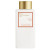 Гель для душа Maison Francis Kurkdjian Amyris Shower Gel, 1