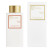 Гель для душа Maison Francis Kurkdjian Amyris Shower Gel, 0