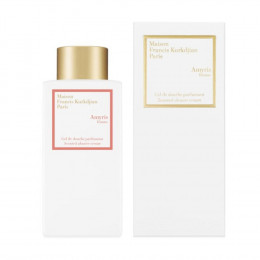 Крем для тела Maison Francis Kurkdjian Amyris Scented Body Cream