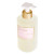 Гель для рук и тела Maison Francis Kurkdjian A La Rose Hand & Body Cleansing Gel, 1