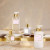 Гель для рук и тела Maison Francis Kurkdjian A La Rose Hand & Body Cleansing Gel, 2
