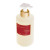 Гель для рук и тела Maison Francis Kurkdjian Baccarat Rouge 540 Hand & Body Cleansing Gel, 1