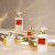 Гель для рук и тела Maison Francis Kurkdjian Baccarat Rouge 540 Hand & Body Cleansing Gel, 2