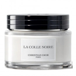 Крем для тела Dior La Colle Noire Body Cream