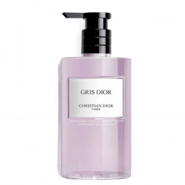 Мыло для рук и тела Dior Gris Dior Liquid Soap