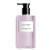 Мыло для рук и тела Dior Gris Dior Liquid Soap, 0