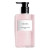 Мыло для рук и тела Dior Sakura Liquid Soap, 0