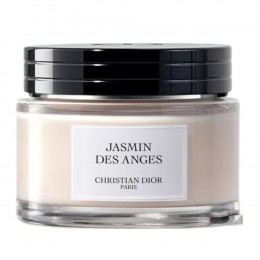 Крем для тела Dior Jasmin Des Anges Body Cream