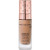 Тональная основа для лица Naj Oleari Lasting Veil Foundation, 1