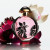 Paco Rabanne Olympea Flora, 2