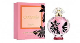 Paco Rabanne Olympea Flora