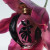 Paco Rabanne Olympea Flora, 4