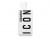 Dsquared2 Icon Pour Femme, 1