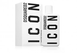 Dsquared2 Icon Pour Femme